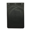 Coppia di lembo di fango tecnico di strada