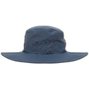 Chapeau de voile à séchage rapide Burke