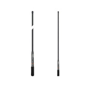 Antenne de voiture GME UHF 6,6 dBi avec câble de 4,5 m