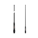 Antena de coche GME UHF 6,6dBi con cable de 4,5 m