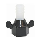  Adaptador de manguera de 13 mm