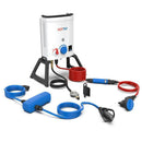 Joolca Hottap V2 Water Water