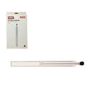 Antenna per auto GME Glass Uhf