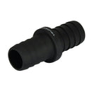 Clapet anti-retour Trudesign