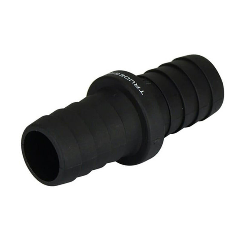 Clapet anti-retour Trudesign