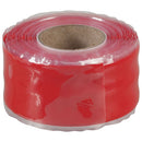Self-Fusing Silicon Tape (25mmx3m)