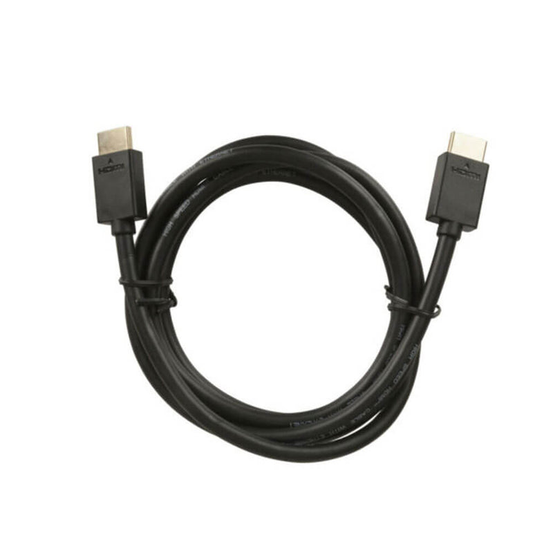 Câble audiovisuel économique prise à prise HDMI 1.4