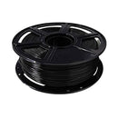 Filament d'acide polylactique Flashforge 1 kg (1,75 mm)