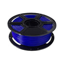 Filament d'acide polylactique Flashforge 1 kg (1,75 mm)