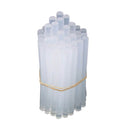 Pande Mini Mini Glue Gun (7x100mm)