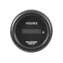  Contador de horas Marine Tech con pantalla LCD