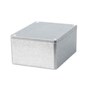 Scatola del diecast in alluminio sigillato