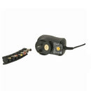  Adaptador de corriente (7 enchufes)