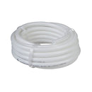 Tuyau d'eau potable sans raccord