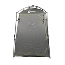 Shower Pop-up Port Tent