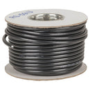 Rouleau de câble coaxial RG59 (30m)