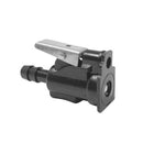 Fanceli Yamaha Rat per il tubo