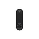 Arlo Video Doorbell (Wire Free)