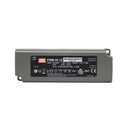  Unidad de fuente de alimentación LED (12 V)