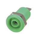 Panneau Mount Banana Pobite (4 mm)