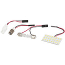 Kit retrofit a LED universale