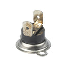  Interruptor del termostato normalmente abierto