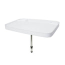 One Rod Holder Mount Bait Board (Small)