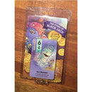 Scuttle! the Curse of Black Jack Expansion Game