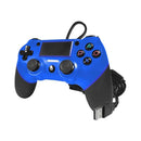 Manette filaire PS4 TTX Tech Champion