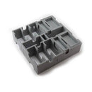 Folded Space Game Inserts Living Card Games Medium Box