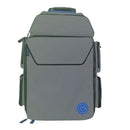  Mochila definitiva para juegos de mesa