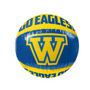 Palla da spiaggia gonfiabile AFL