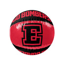 Palla da spiaggia gonfiabile AFL