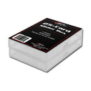 Boîte coulissante BCW 2 pièces