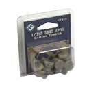 Jetons de jeu Pièces de jeu