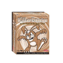Jeu de cartes Killer Bunnies Quest