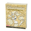Jeu de cartes Killer Bunnies Quest