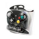Commande générique NGC Gamecube