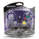 Commande générique NGC Gamecube