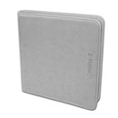 BCW Z Folio LX Album 12 pochettes