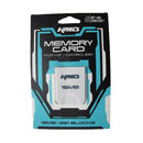  Tarjeta de memoria genérica NGC Gamecube