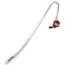 Segnalibro di Harry Potter Chibi