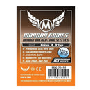  Fundas para juegos de cartas Mayday 66x91mm