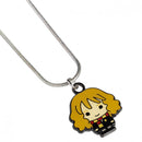 Collier Chibi Harry Potter