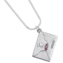 Collier Harry Potter