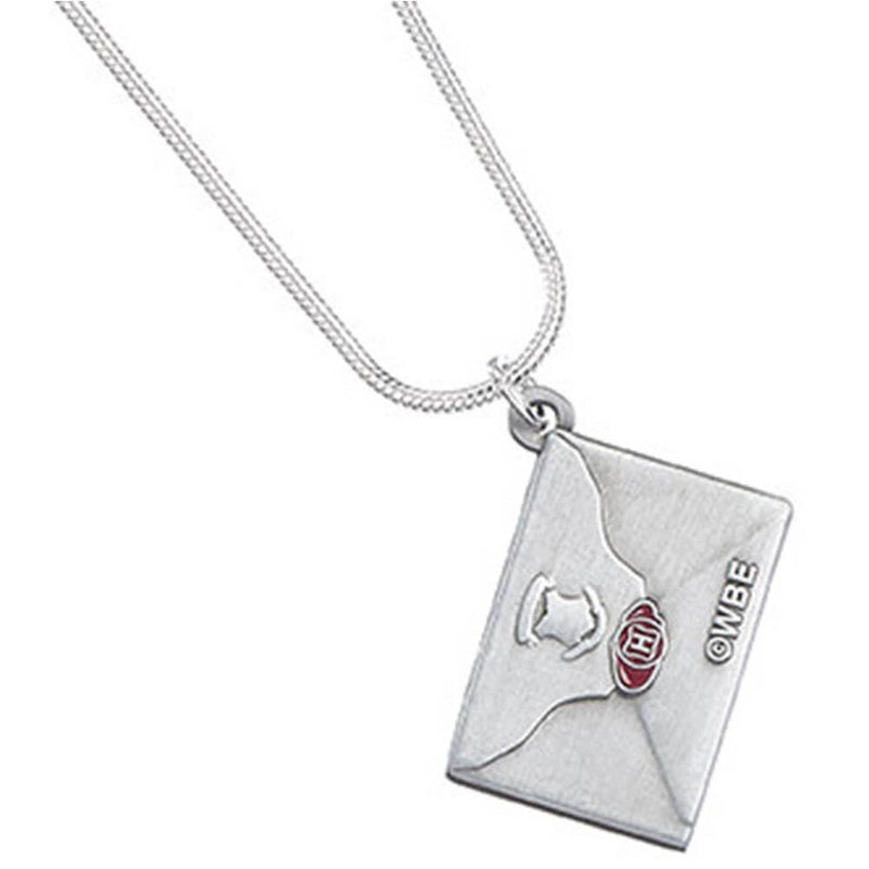 Collier Harry Potter