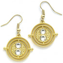 Orecchini di Harry Potter