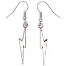 Orecchini di Harry Potter