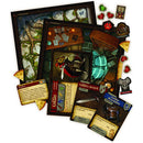 Mice & Mystics Board Game