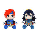 Fire Emblem 10" Plush